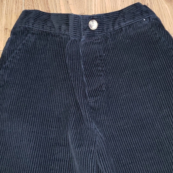 Corduroy pants (5t) - Picture 2 of 5